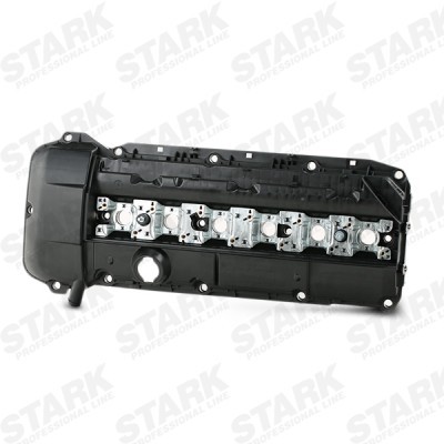 Valve cover Stark SKCHC-4860003 SKCHC-4860003 - photo 3