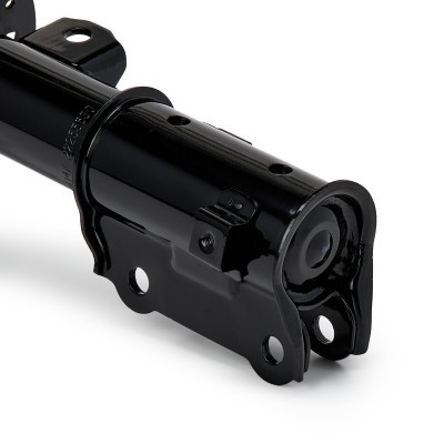 Shock Absorber RIDEX 854S19474 854S19474 - photo 5