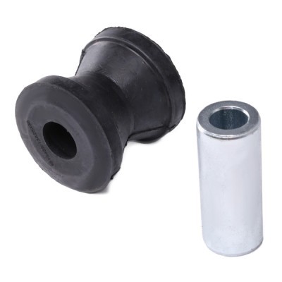 Control Arm Bushing RIDEX 251T0449 251T0449 - photo 3