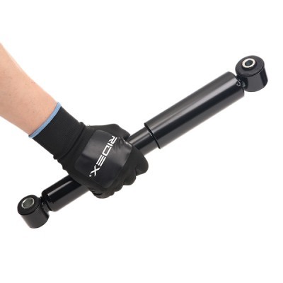 Shock Absorber RIDEX 854S0031 854S0031 - photo 8