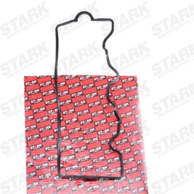 Cylinder Head Cover Gasket Stark SKGRC-0480136 SKGRC-0480136 - photo 1