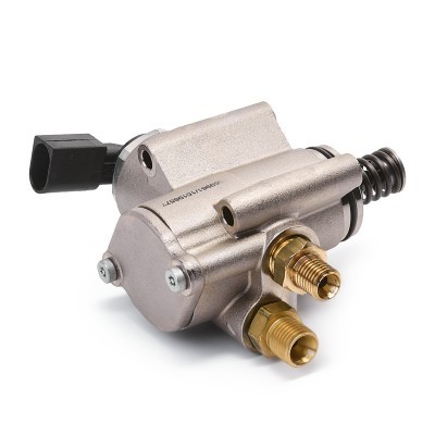High-pressure pump RIDEX 3918H0106 3918H0106 - photo 4