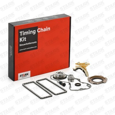 Timing chain kit Stark SKTCK-2240046 SKTCK-2240046 - photo 1