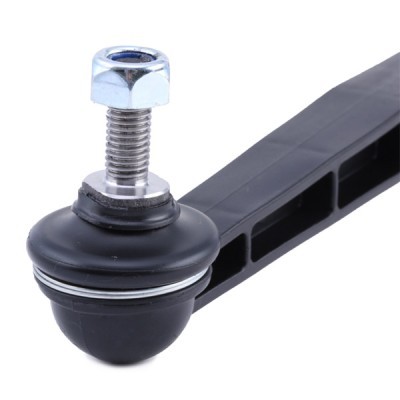 Stabilizer Link RIDEX 3229S0219 3229S0219 - photo 6