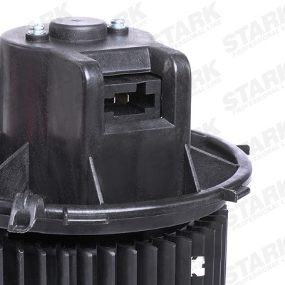 Interior Blower Stark SKIB-0310049 SKIB-0310049 - photo 5
