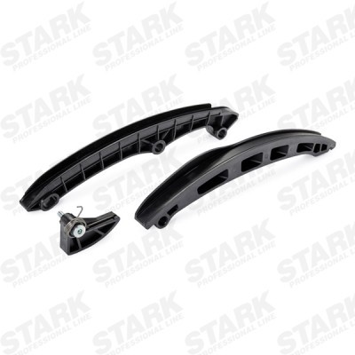 Timing chain kit Stark SKTCK-22440402 SKTCK-22440402 - photo 5