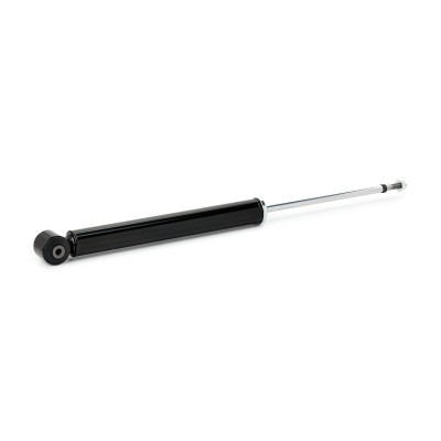 Shock Absorber RIDEX 854S19199 854S19199 - photo 4