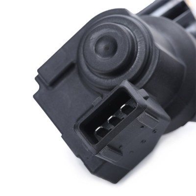 Control Valve, camshaft adjustment RIDEX 1298I0004 1298I0004 - photo 4