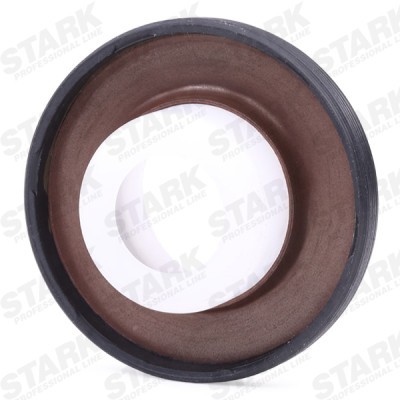 Wellendichtring, Nockenwelle Stark SKSOS-5310026 SKSOS-5310026 - photo 3