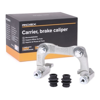 Holder Caliper RIDEX 1009C0031 1009C0031 - photo 2