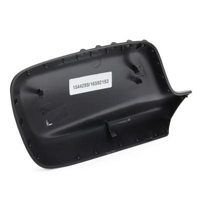 Cover, Exterior Mirror RIDEX 23A0168 23A0168 - photo 5