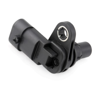 Camshaft Position Sensor RIDEX 3946S0118 3946S0118 - photo 4