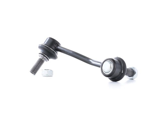 Stabilizer Link RIDEX 3229S0422 3229S0422 - photo 1