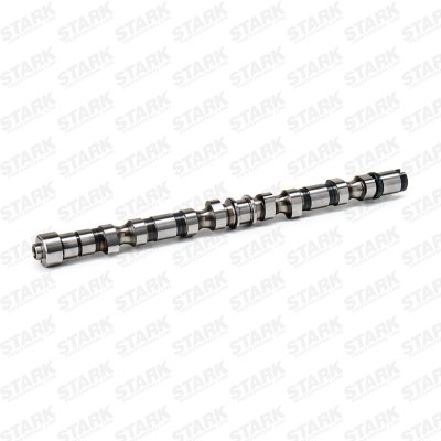 Camshaft Stark SKCMS-1000019 SKCMS-1000019 - photo 4