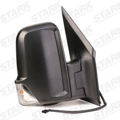 Wing Mirror Stark SKOM-1040269 SKOM-1040269 - photo 4