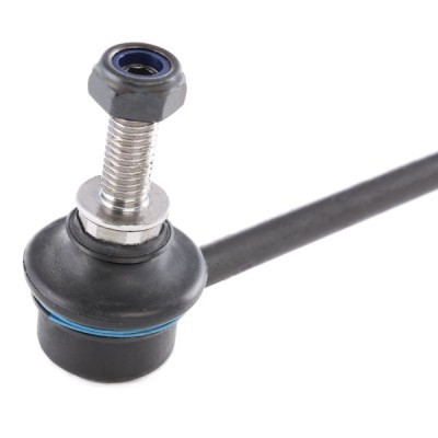 Stabilizer Link RIDEX 3229S0280 3229S0280 - photo 14