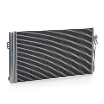A/C condenser 448C0119 - photo 6