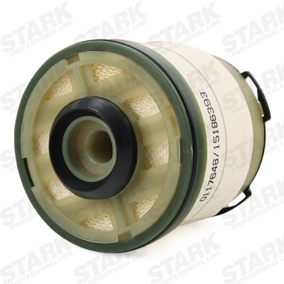 Fuel Filter Stark SKFF-0870265 SKFF-0870265 - photo 3