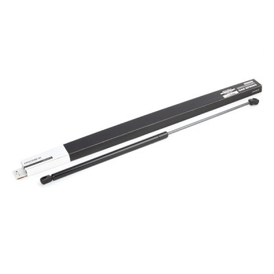 Bonnet  Gas Spring RIDEX 514G0058 514G0058 - photo 2
