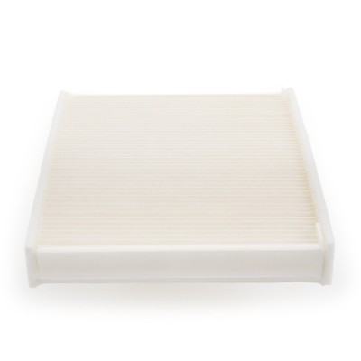 Cabin Air Filter RIDEX 424I0105P 424I0105P - photo 4
