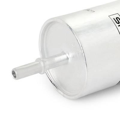 Fuel Filter RIDEX 9F0104P 9F0104P - photo 4