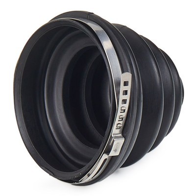 Bellow, drive shaft RIDEX 193B0021 193B0021 - photo 4