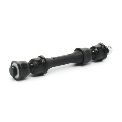 Stabilizer Link RIDEX 3229S0828 3229S0828 - photo 4