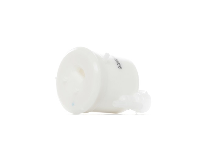 Fuel Filter RIDEX 9F0355 9F0355 - photo 1