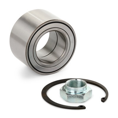 Wheel Bearing RIDEX 654W0366 654W0366 - photo 5