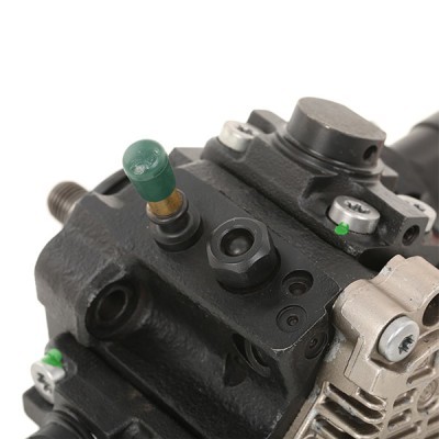High-pressure pump RIDEX 3918H0112R 3918H0112R - photo 5