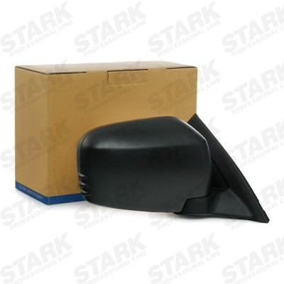 Wing Mirror Stark SKOM-1041118 SKOM-1041118 - photo 2