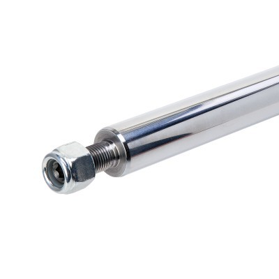 Shock Absorber RIDEX 854S19668 854S19668 - photo 4