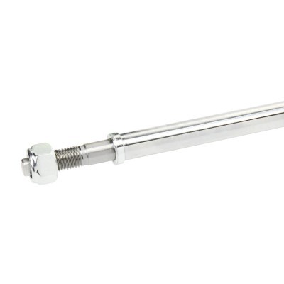 Shock Absorber RIDEX 854S19313P 854S19313P - photo 5