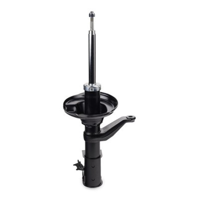 Shock Absorber RIDEX 854S1152 854S1152 - photo 8