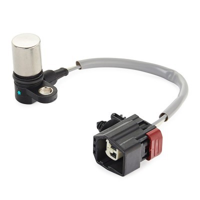 Camshaft Position Sensor RIDEX 3946S0223 3946S0223 - photo 3