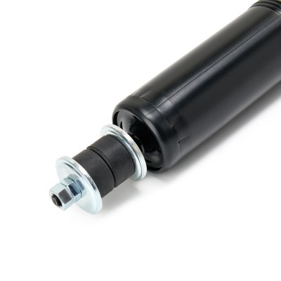 Shock Absorber RIDEX 854S18850 854S18850 - photo 4