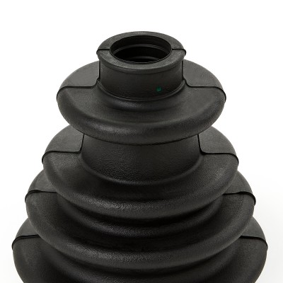 Bellow, drive shaft RIDEX 193B0061 193B0061 - photo 4