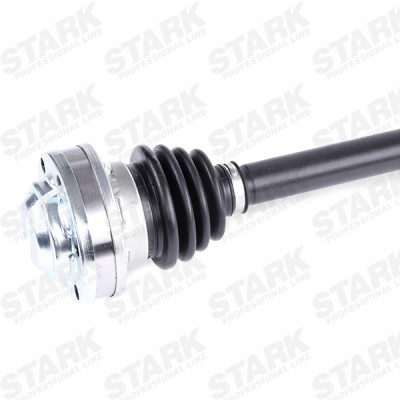 Drive Shaft Stark SKDS-0210242 SKDS-0210242 - photo 4