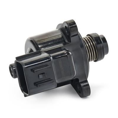 Control Valve, camshaft adjustment RIDEX 1298I0073 1298I0073 - photo 4