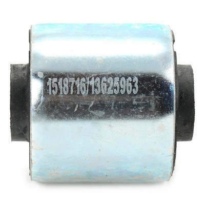Control Arm Bushing RIDEX 251T0274 251T0274 - photo 6