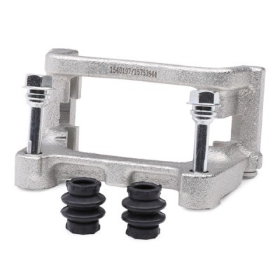 Holder Caliper RIDEX 1009C0065 1009C0065 - photo 3