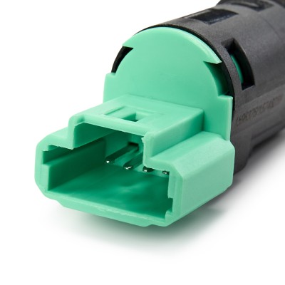 Stop Light Switch RIDEX 806B0018 806B0018 - photo 8