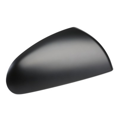 Cover, Exterior Mirror RIDEX 23A0099 23A0099 - photo 4