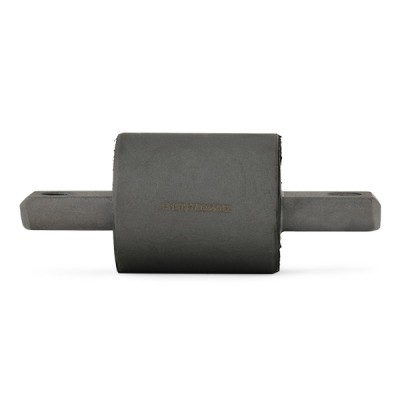 Control Arm Bushing RIDEX 251T0013 251T0013 - photo 4
