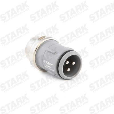 Sensor, Coolant Temperature Stark SKCTS-0850029 SKCTS-0850029 - photo 3