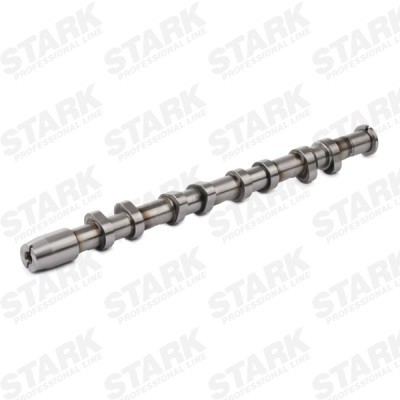 Camshaft Stark SKCMS-1000047 SKCMS-1000047 - photo 4