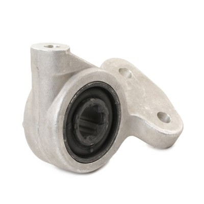 Control Arm Bushing RIDEX 251T0554 251T0554 - photo 4