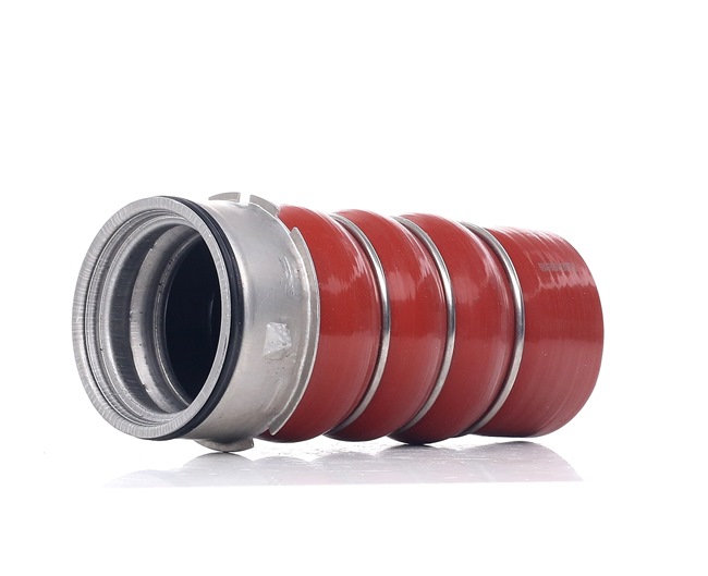 Charger Air Hose Stark SKCHI-2030370 SKCHI-2030370 - photo 1