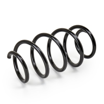 Suspension Spring RIDEX 188C0365 188C0365 - photo 4