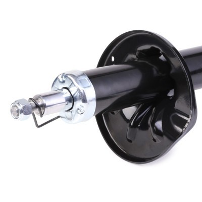 Shock Absorber RIDEX 854S0444 854S0444 - photo 7
